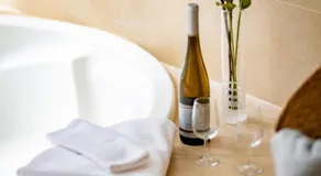 Furmint Ház - Image 5