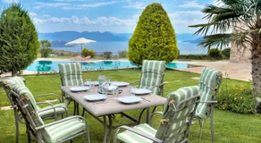 Marini Luxury Apartments - Image 5