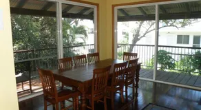 11 Bambara Street - Image 4