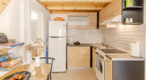 Soñar Deluxe Cottage - Image 2