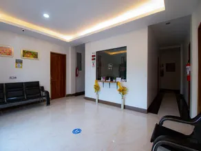 Junie Pension House - Image 5