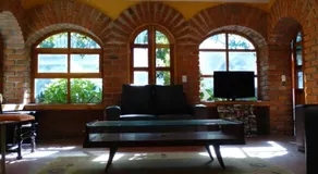 Posada Santa María - Image 3
