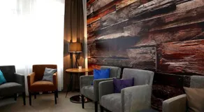 Arthotel - Image 3