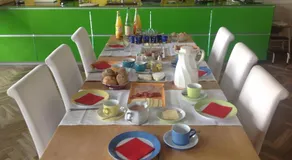 Alte Schule - Image 4