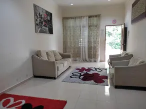 Homestay Al amin 2 - Image 2