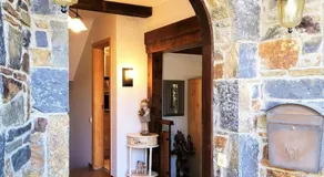 Chalet con gran jardín en Llivia - Image 5