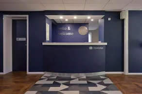 Travelodge Oswestry - Image 3