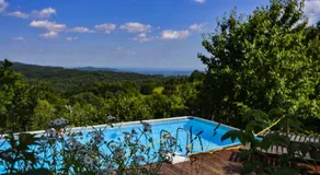 Guest House Lagotto's Peak - Image 2