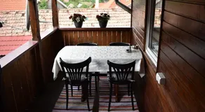 Casa DODÓ Vendégház - Image 4