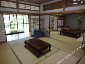 満天の庭 Manten-no-niwa - Image 3