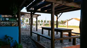 Pousada Praia da Villa - Image 5