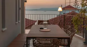 TIS YAYAS apartments - Image 3