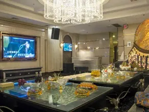 Nanan Hotel - Image 5