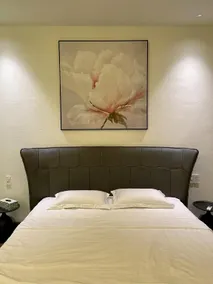 Biệt thự biển có bể bơi Sea Sing Villa - Image 4