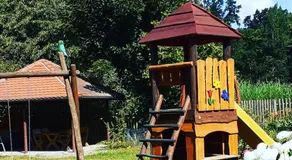 Ferienwohnung Adriaurlaub Sachsen - Image 3