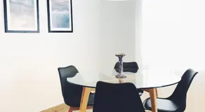 Apartamentos La Gloria - Image 3