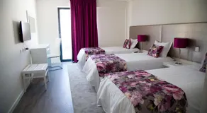 Tomas Guest House II - Image 5