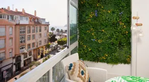 Apartamento Mediterráneo - Image 4