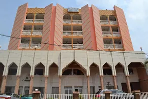 Felydac Hotel - Image 4