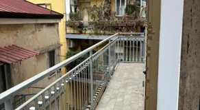 B&B da Nonno Mario - Image 3