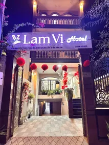 Lam Vi Hotel - Image 3
