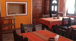 Стаи за гости Дончо Войвода - Image 3