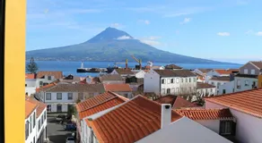 Hospedaria Verdemar - Image 3
