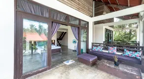 Ohana Resort Siargao - Image 4