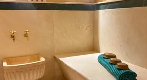 Riad Alice Terrace & Spa - Image 3