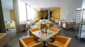 Jinjiang Inn Xuzhou Jinshanqiao Development Zone Dongshan Road - Image 2