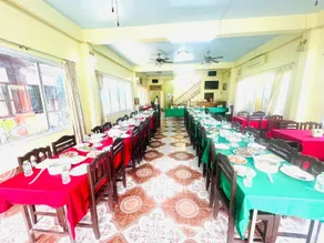 Khampaseuth Hotel - Image 3