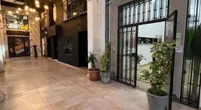 Bel appartement au coeur sousse touristique - Image 3
