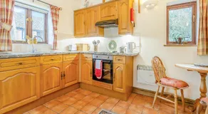 Rickyard Cottage- Uk45535 - Image 3