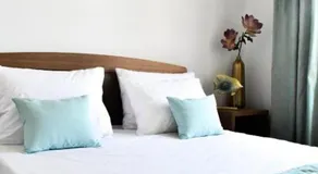 Aqua Mare Luxury Lodgings - Image 5