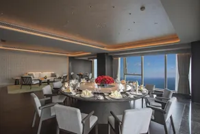 Dalian Hengli Hotel - Image 3