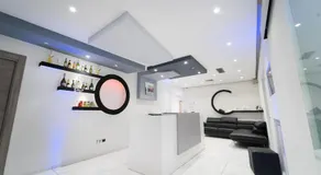 Al Campanile H Napoli Centro, by ClaPa Group Dislocated Hospitality - Image 5