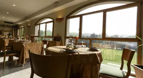 Hotel Sporting - Image 5