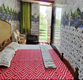 Nandhan Guest House - Image 3