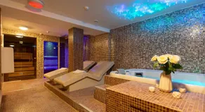 Hotel & Spa PALIĆ RESORT - Image 5