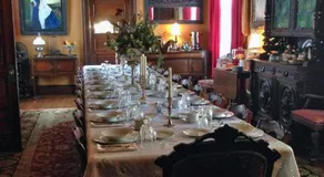 The Reynolds Mansion - Image 3