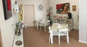 Aria di Casa - Image 3