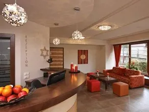 Hotel Restaurant Platzer - Image 2