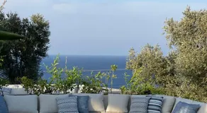 Panorama Apartments updated with infinity pool - Image 5