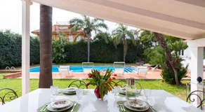Domus Orestea Luxury Suites - Image 3