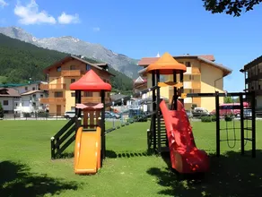 Hotel Stella Alpina - Image 5