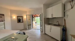 Le Palmette - Image 3