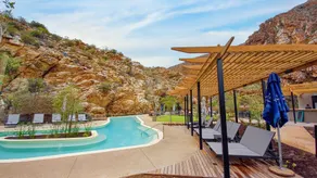 Avalon Springs by Dream Resorts - Image 2