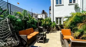 The Tranquil Mews - Image 4