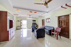 Hotel O Sea Coastal - Image 3