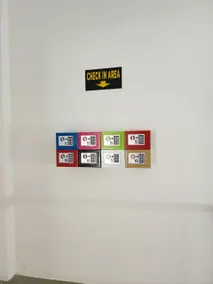 Wintel Studio - Image 3